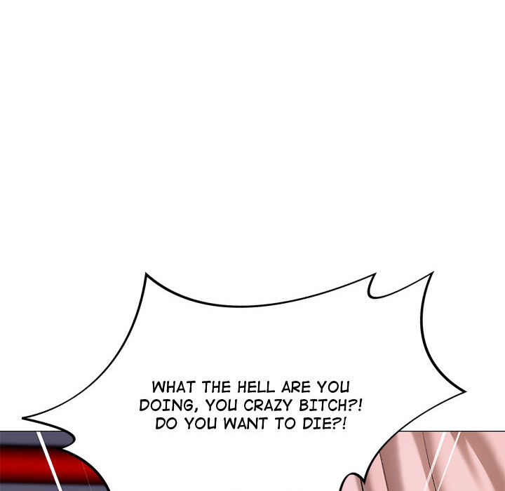 The Delinquent Girl - UNCENSORED - episode 10 - 56