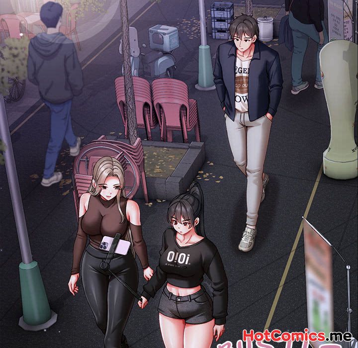 The Delinquent Girl - UNCENSORED - episode 10 - 4
