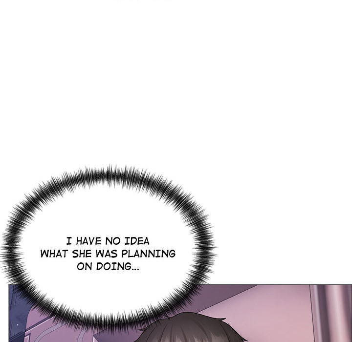The Delinquent Girl - UNCENSORED - episode 10 - 62