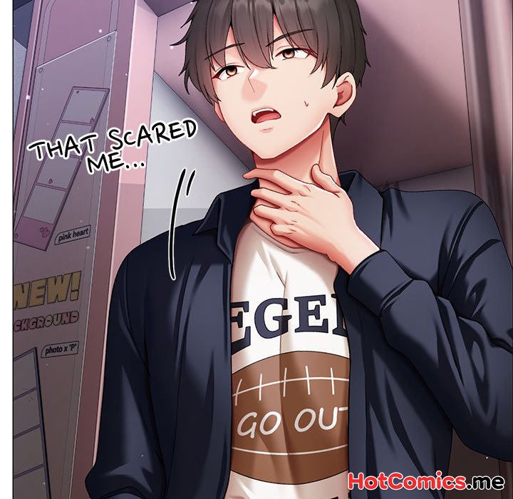 The Delinquent Girl - UNCENSORED - episode 10 - 63