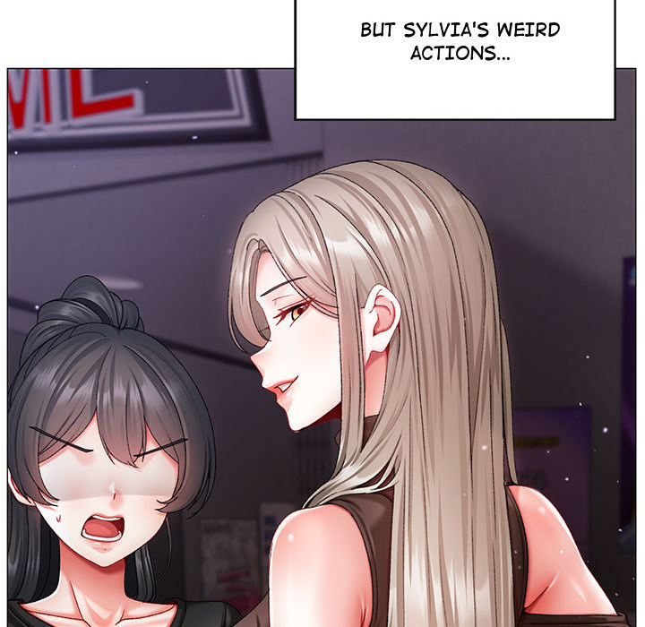 The Delinquent Girl - UNCENSORED - episode 10 - 65