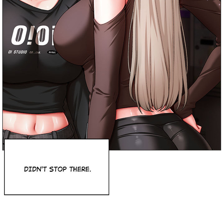 The Delinquent Girl - UNCENSORED - episode 10 - 66