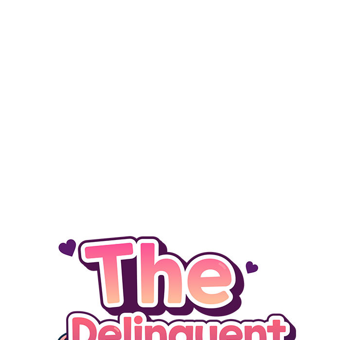 The Delinquent Girl - UNCENSORED - episode 10 - 67