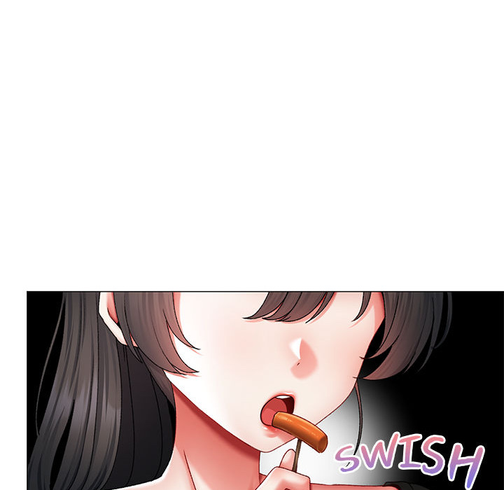The Delinquent Girl - UNCENSORED - episode 10 - 69