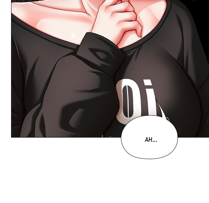 The Delinquent Girl - UNCENSORED - episode 10 - 70