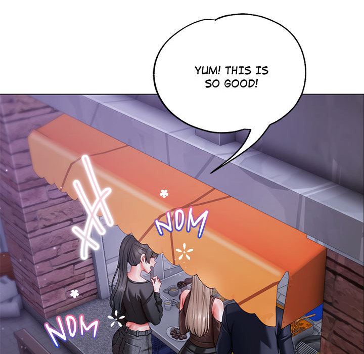 The Delinquent Girl - UNCENSORED - episode 10 - 72