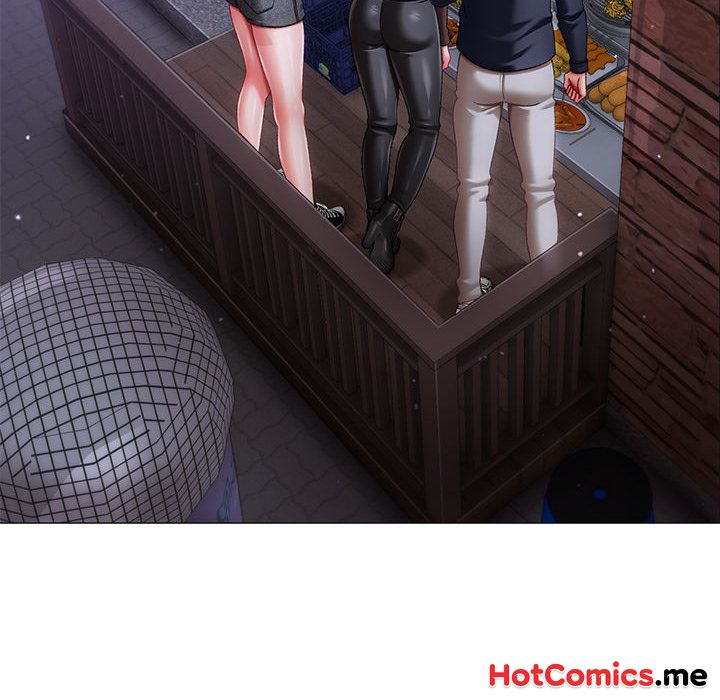 The Delinquent Girl - UNCENSORED - episode 10 - 73