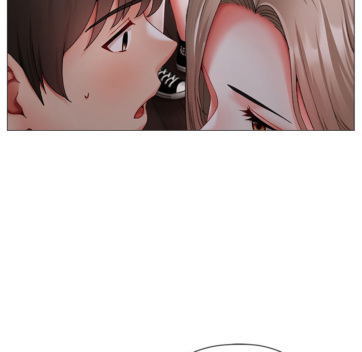 The Delinquent Girl - UNCENSORED - episode 10 - 76