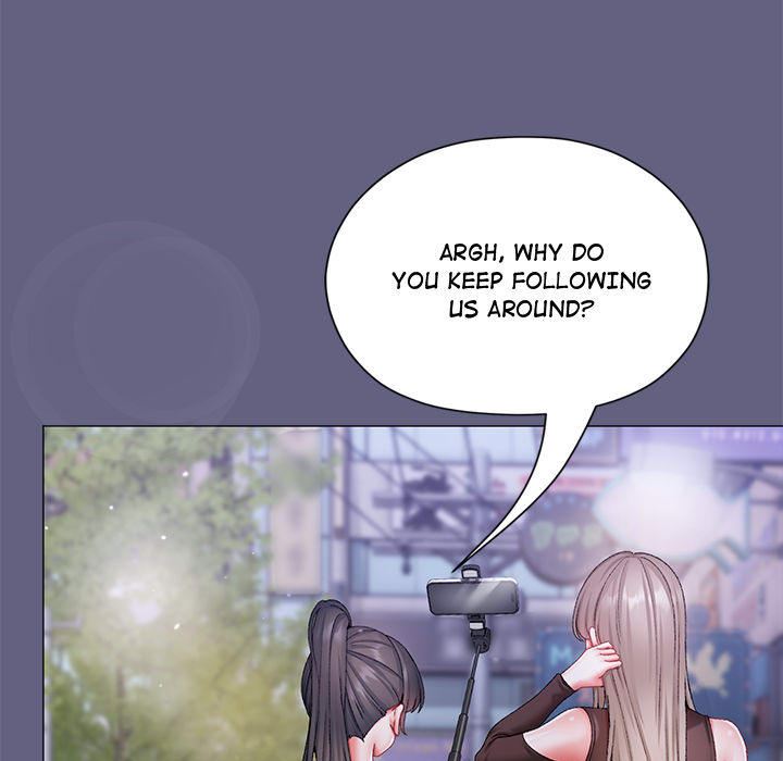 The Delinquent Girl - UNCENSORED - episode 10 - 6