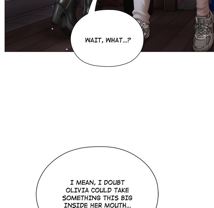 The Delinquent Girl - UNCENSORED - episode 10 - 79