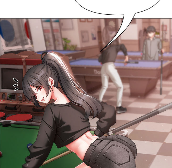 The Delinquent Girl - UNCENSORED - episode 10 - 89