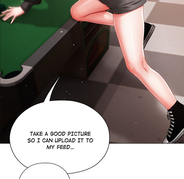 The Delinquent Girl - UNCENSORED - episode 10 - 90