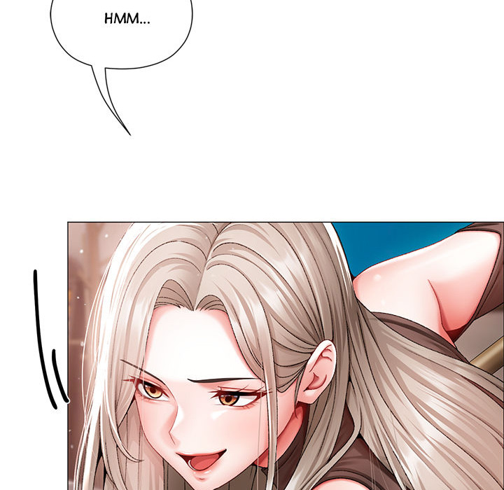 The Delinquent Girl - UNCENSORED - episode 10 - 91
