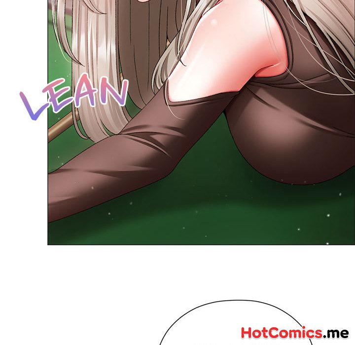 The Delinquent Girl - UNCENSORED - episode 10 - 92