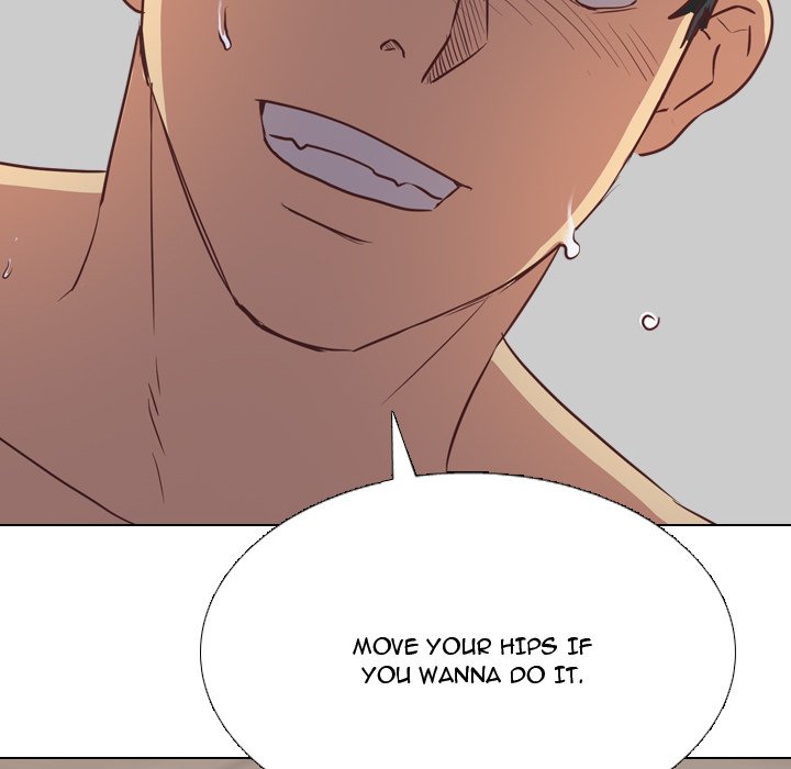 The Giving Girl - episode 2 - 7