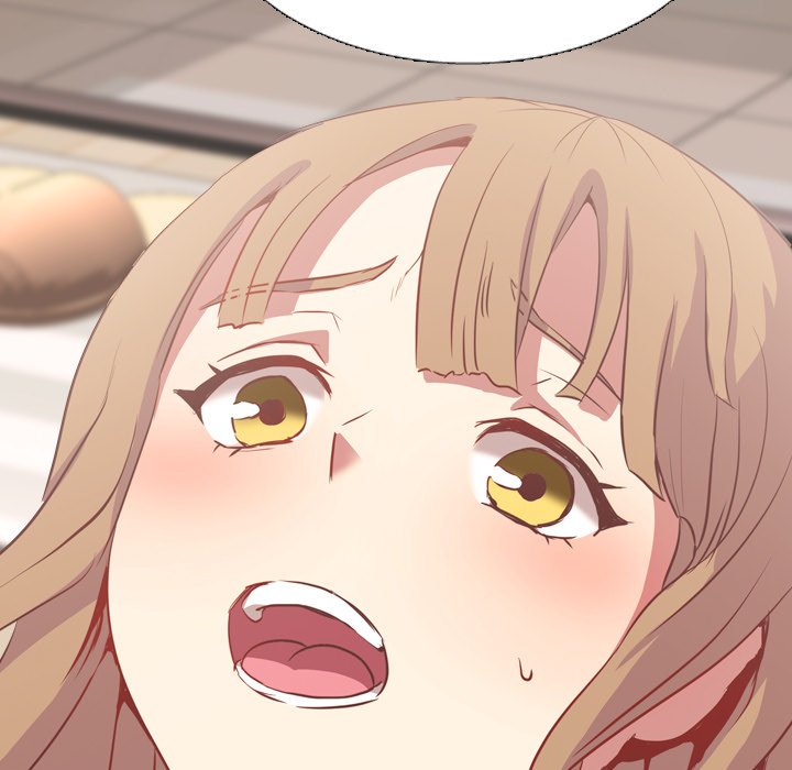 The Giving Girl - episode 2 - 8