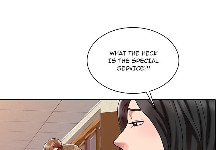 The Hand of Legend - episode 3 - 0