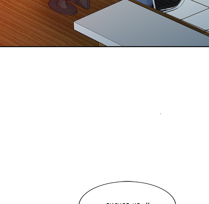 The Hand of Legend - episode 3 - 15
