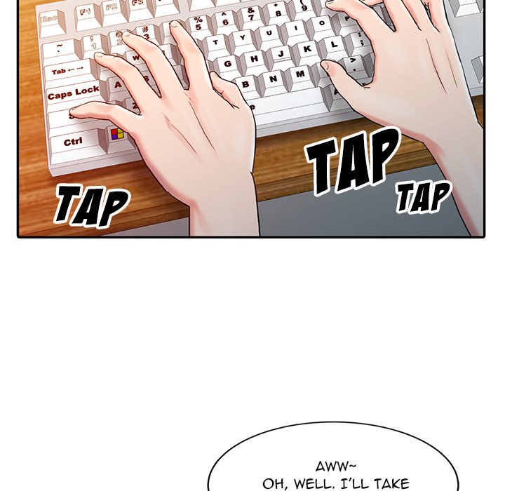 The Hand of Legend - episode 3 - 28