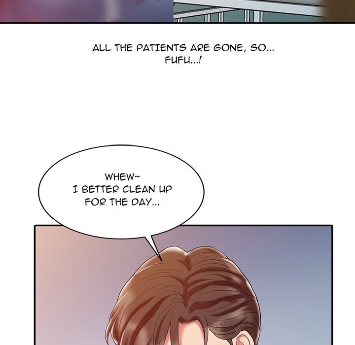 The Hand of Legend - episode 3 - 37