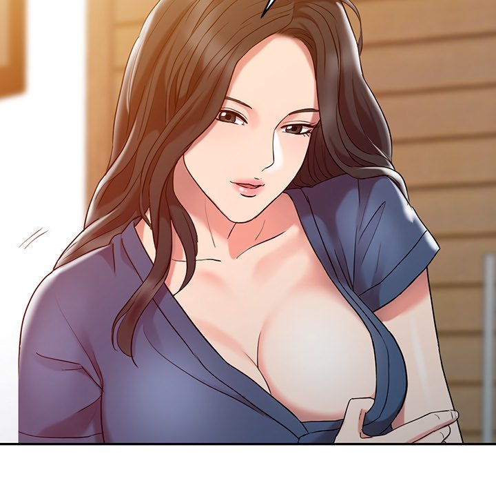 The Hand of Legend - episode 3 - 53