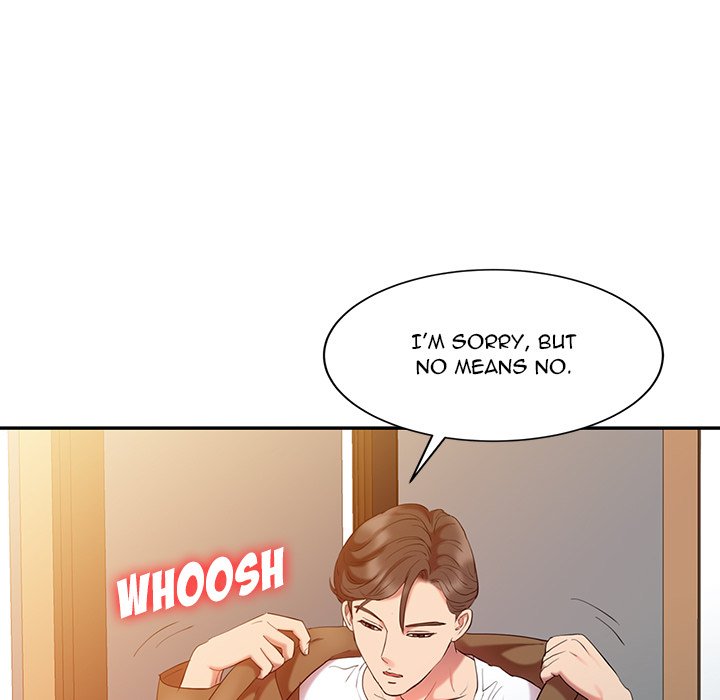 The Hand of Legend - episode 3 - 72