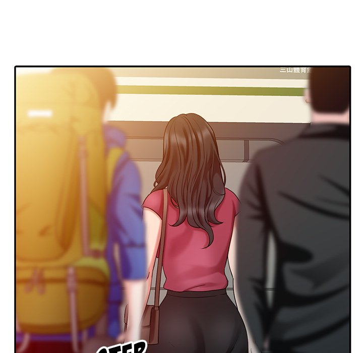 The Hand of Legend - episode 4 - 18