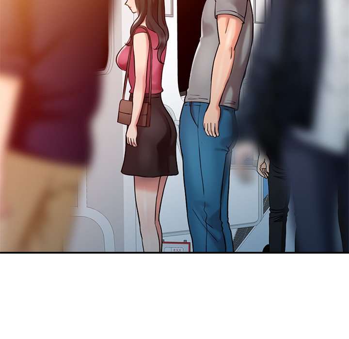 The Hand of Legend - episode 4 - 25