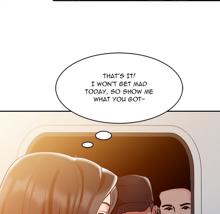 The Hand of Legend - episode 4 - 30