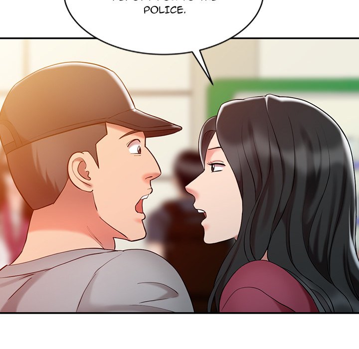 The Hand of Legend - episode 4 - 66