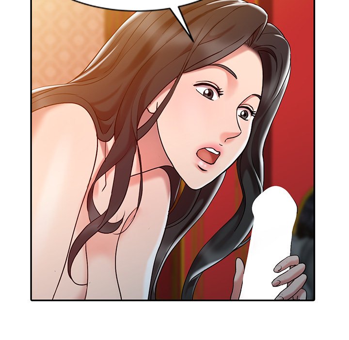 The Hand of Legend - episode 4 - 76