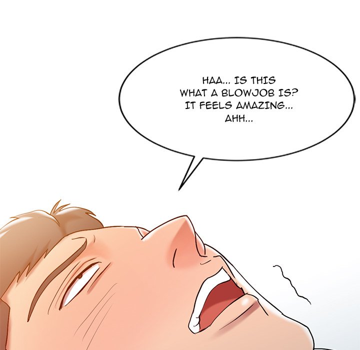 The Hand of Legend - episode 4 - 80