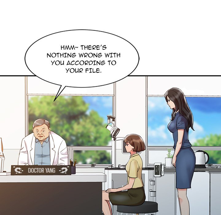 The Hand of Legend - episode 5 - 15