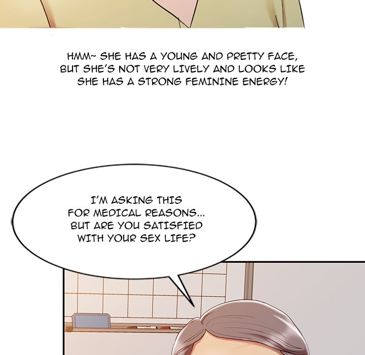 The Hand of Legend - episode 5 - 19