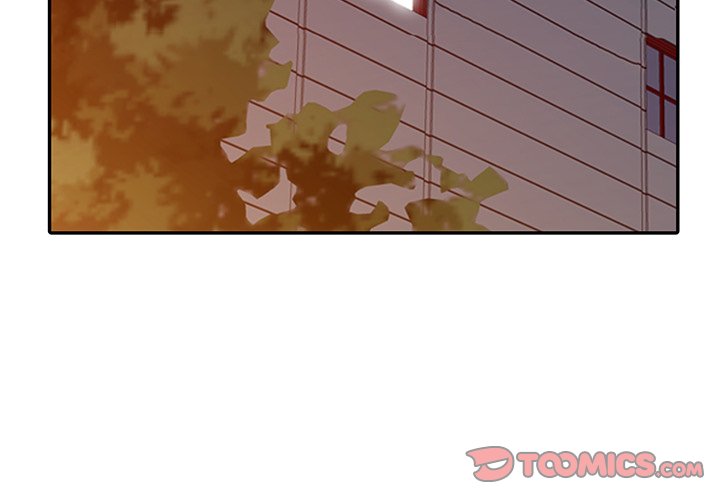 The Hand of Legend - episode 5 - 1