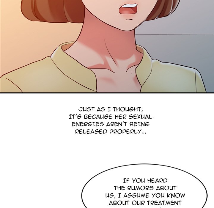 The Hand of Legend - episode 5 - 22