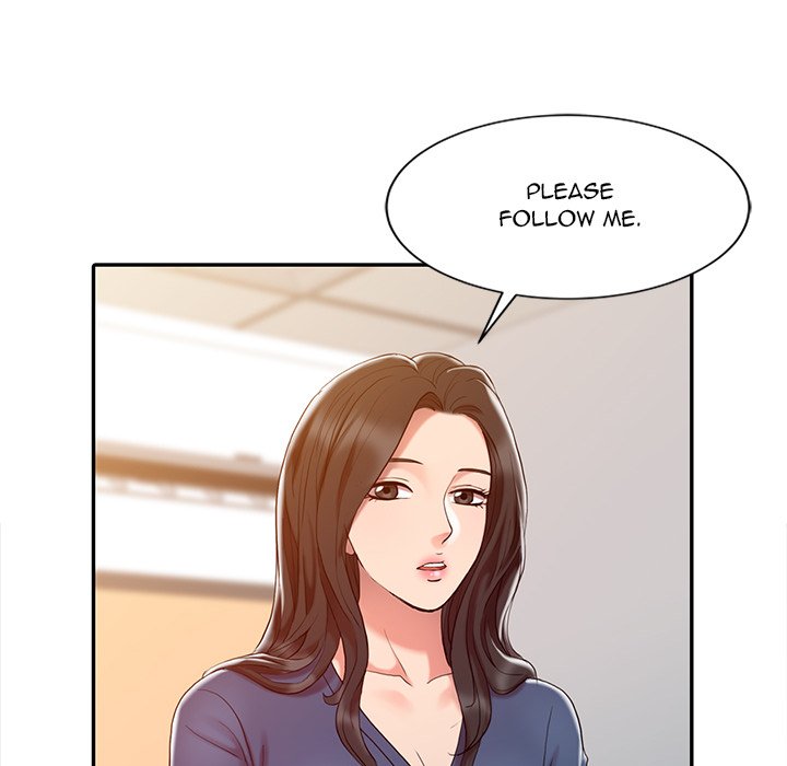 The Hand of Legend - episode 5 - 29