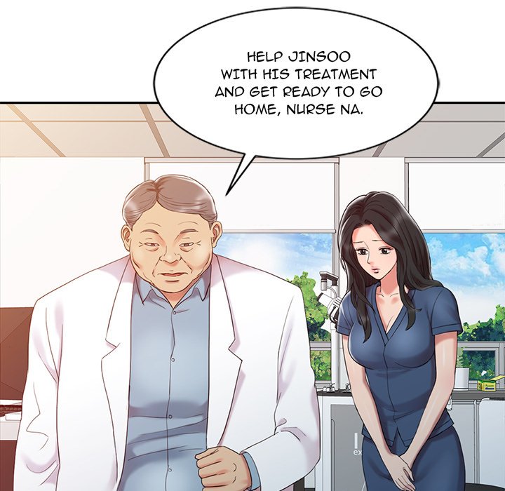 The Hand of Legend - episode 5 - 36