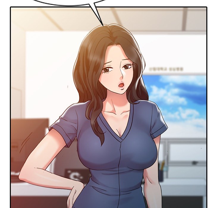 The Hand of Legend - episode 5 - 41