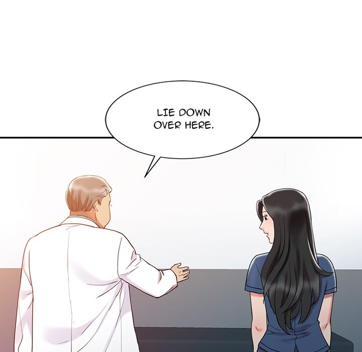 The Hand of Legend - episode 5 - 44