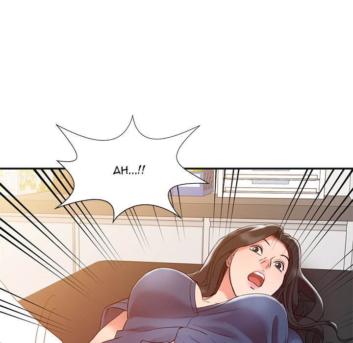 The Hand of Legend - episode 5 - 59