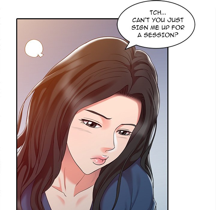 The Hand of Legend - episode 5 - 67