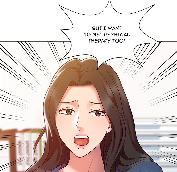 The Hand of Legend - episode 5 - 70