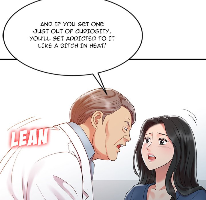 The Hand of Legend - episode 5 - 75