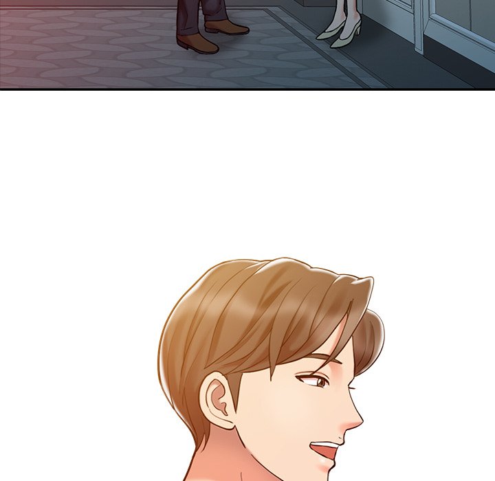 The Hand of Legend - episode 5 - 7