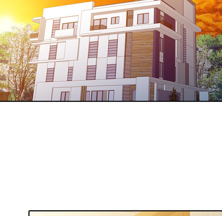 The Hand of Legend - episode 5 - 81