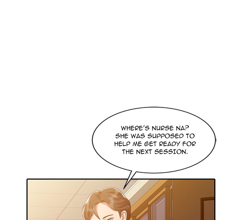 The Hand of Legend - episode 5 - 83