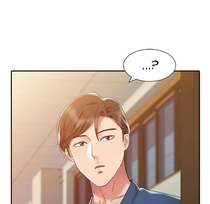 The Hand of Legend - episode 5 - 85