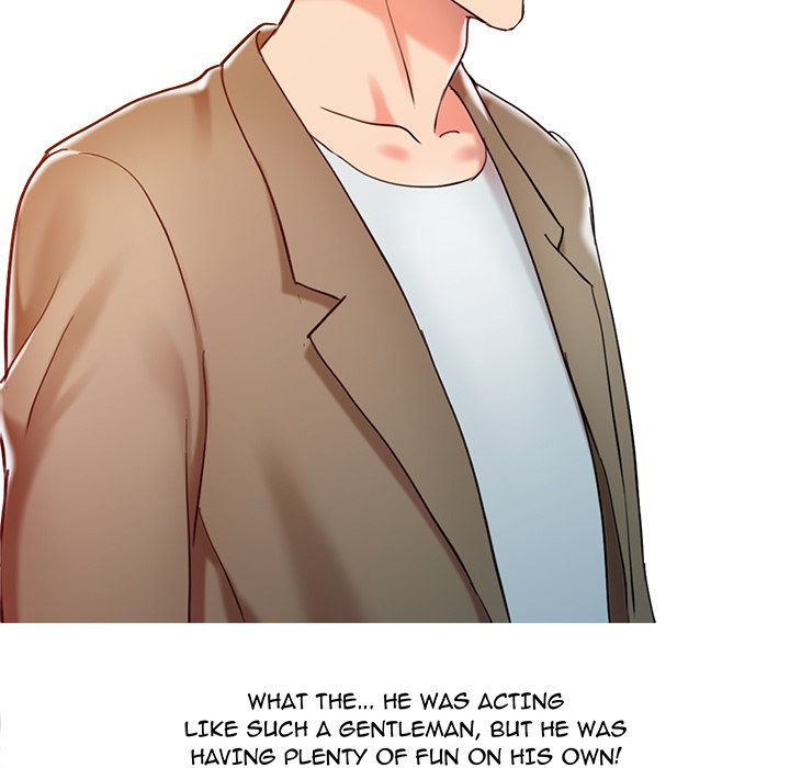 The Hand of Legend - episode 5 - 8