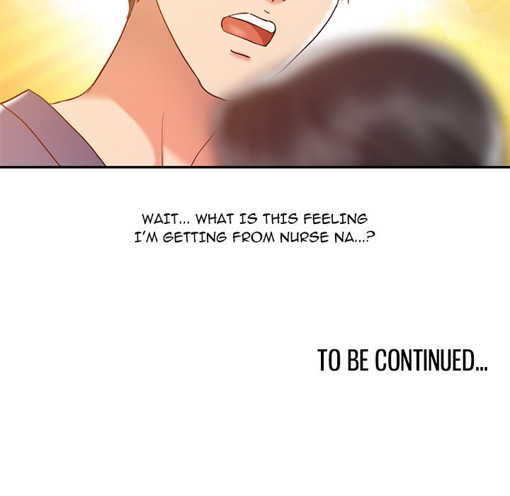 The Hand of Legend - episode 5 - 93